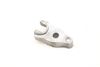 Fuel Injector Retaining Plate 059130216K — photo 2