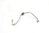 Fuel Line / Pipe 06H127501F — photo 1