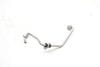 Fuel Line / Pipe 06H127501F — photo 2