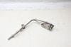 Fuel Line / Pipe 06H133681A — photo 1