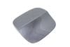 Gas / Fuel Filler Door 8R0809907A — photo 1
