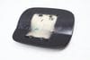 Gas / Fuel Filler Door 8R0809907A — photo 2
