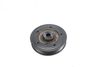 Harmonic Balancer / Crankshaft / Crank Pulley 06H105243M — photo 1