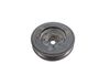 Harmonic Balancer / Crankshaft / Crank Pulley 06H105243M — photo 2