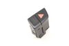 Hazard Switch / Button 8R1941509C — photo 1