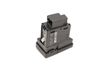 Hazard Switch / Button 8R1941509C — photo 2