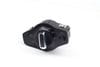 Headlight / Fog Light Switch 8K0941531AS — photo 1