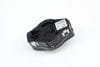 Headlight / Fog Light Switch 8K0941531AS — photo 2