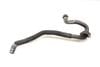 Heater Coolant Hose / Line 8R0819350BB — photo 1