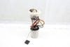 IN-Tank Fuel Pump Assembly 8R0919051E — photo 1