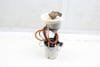 IN-Tank Fuel Pump Assembly 8R0919051E — photo 2