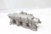 Intake Manifold 06H133201AR — photo 1