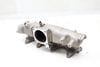 Intake Manifold 06H133201AR — photo 2