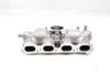 Intake Manifold 06H133201AR — photo 3