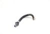 Intake Vacuum Hose / Line 06H133781CG — photo 1
