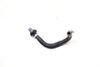Intake Vacuum Hose / Line 06H133781CG — photo 2