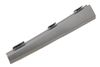 Center A Pillar Trim / Lining 8R0868203 — photo 1