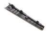 Center A Pillar Trim / Lining 8R0868203 — photo 2