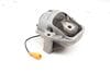 Engine / Motor Mount 8R0199381C — photo 1
