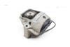 Engine / Motor Mount 8R0199381C — photo 3