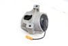 Engine / Motor Mount 8R0199381C — photo 4