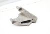 Engine Mount Bracket 8K0199307CD — photo 1