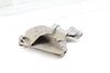 Engine Mount Bracket 8K0199307CD — photo 2