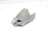 Engine Mount Bracket 8K0199307CD — photo 3