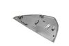 Fuse Box Dash Cover Panel 8R0857085B — photo 2