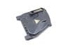 Headlight / Headlamp Cover Cap 8R0941159B — photo 1