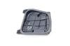 Headlight / Headlamp Cover Cap 8R0941159B — photo 2
