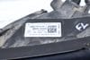 HID Xenon Headlight / Headlamp Assembly (COMPLETE) 8R0941005E — photo 3
