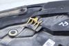 HID Xenon Headlight / Headlamp Assembly (COMPLETE) 8R0941005E — photo 4