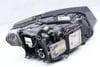 HID Xenon Headlight / Headlamp Assembly (COMPLETE) 8R0941005E — photo 5