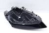 HID Xenon Headlight / Headlamp Assembly (COMPLETE) 8R0941005E — photo 6