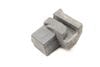 Hood Foam Sound Absorber 8R0863335A — photo 1