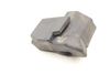 Hood Foam Sound Absorber 8R0863335A — photo 2