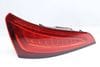 LED Tail Light / Lamp 8R0945093D — photo 1