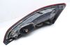 LED Tail Light / Lamp 8R0945093D — photo 2
