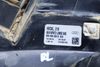 LED Tail Light / Lamp 8R0945093D — photo 3