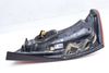 LED Tail Light / Lamp 8R0945093D — photo 4