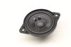 Dash Tweeter Speaker (BANG & OLUFSEN) 8R0035416 — photo 1