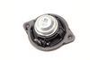 Dash Tweeter Speaker (BANG & OLUFSEN) 8R0035416 — photo 2