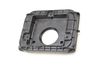 Headlight Bulb Cap / Cover 8R0941607A — photo 1