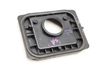 Headlight Bulb Cap / Cover 8R0941607A — photo 2
