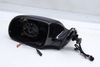 Side View Mirror w/ Memory 8R1857409L — photo 1