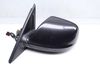 Side View Mirror w/ Memory 8R1857409L — photo 2