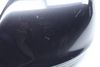 Side View Mirror w/ Memory 8R1857409L — photo 3