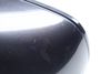 Side View Mirror w/ Memory 8R1857409L — photo 4