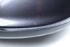 Side View Mirror w/ Memory 8R1857409L — photo 5